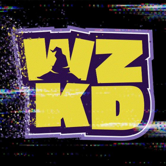 WZKD - #799