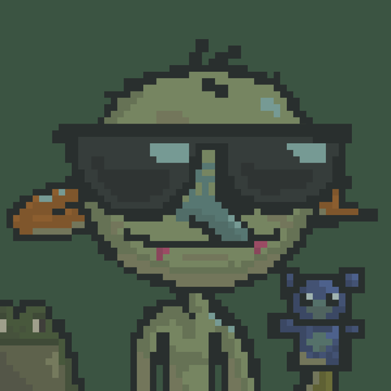 Goblinverz.wtf #5740