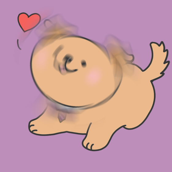 DogDrill#1313