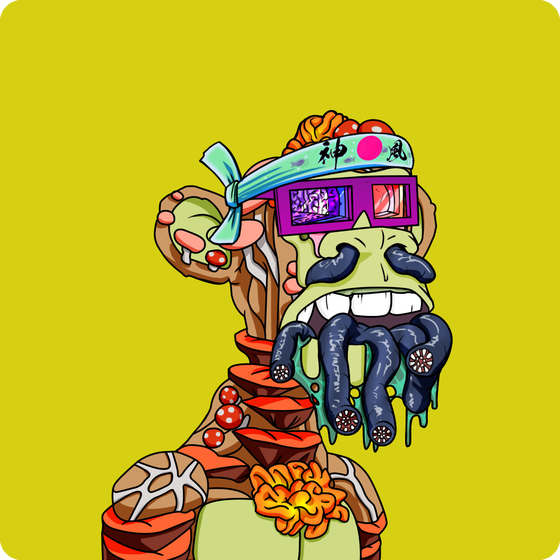 #24