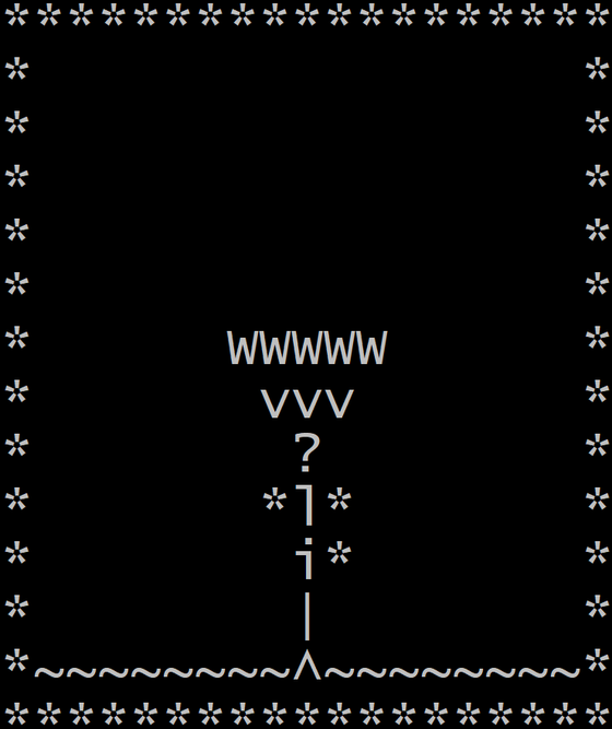 GitTree #0