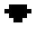 Etholvant #1384