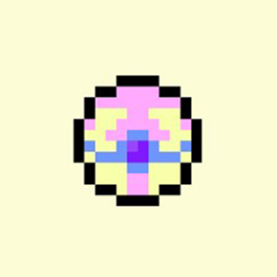 ballsBALLSballs #1507