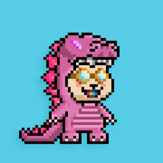 little jiras  #8686