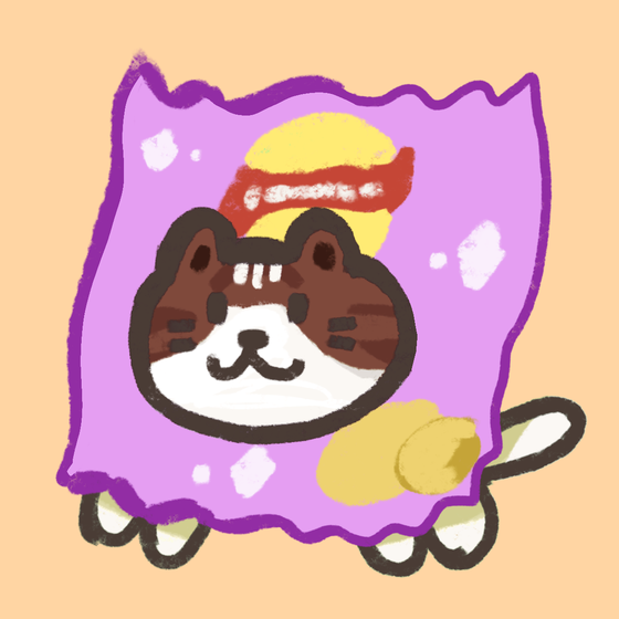 changeable_cat #338