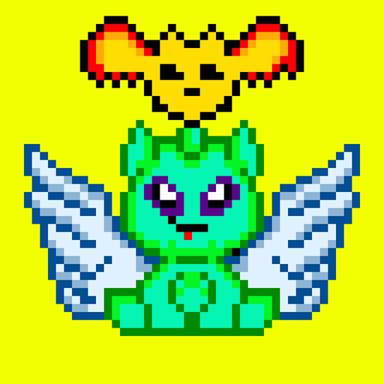 ASTAROTH #379