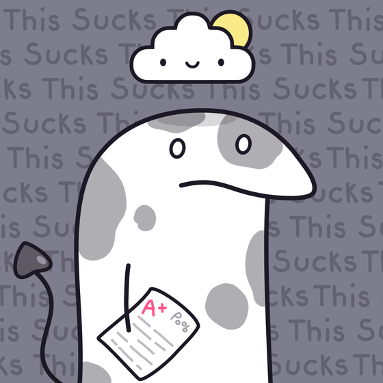 poob #4248