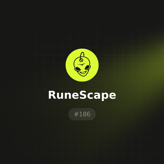 RuneScape