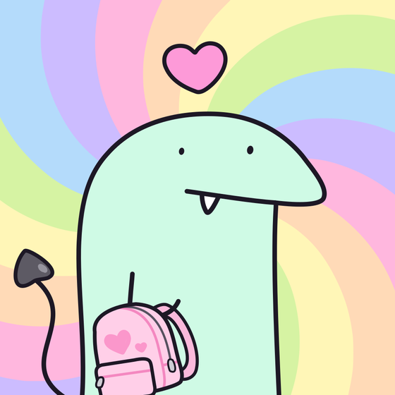 poob #319