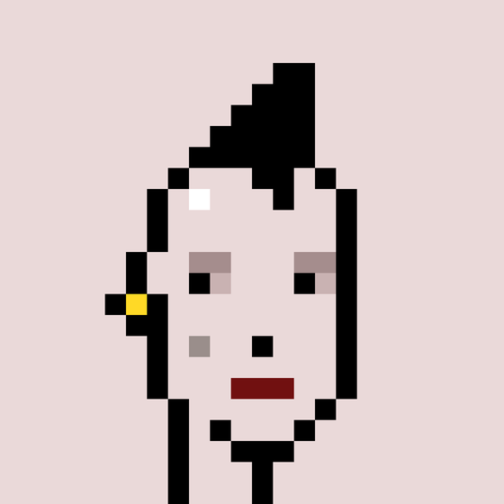 Zunk 12370