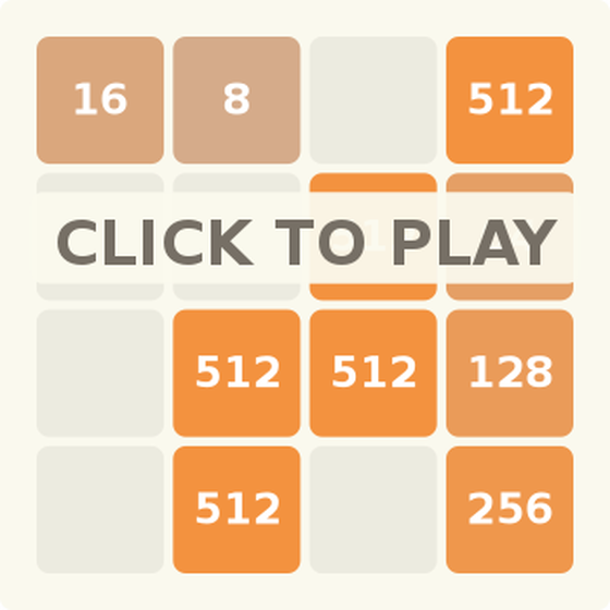 4096 #147