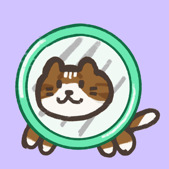 changeable_cat #20