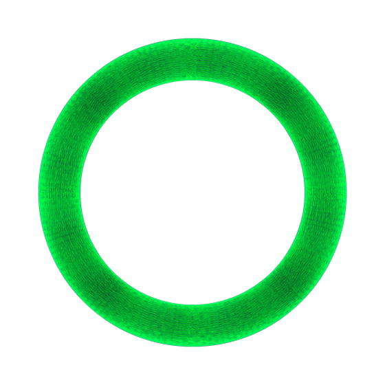 Ring of Prosperity