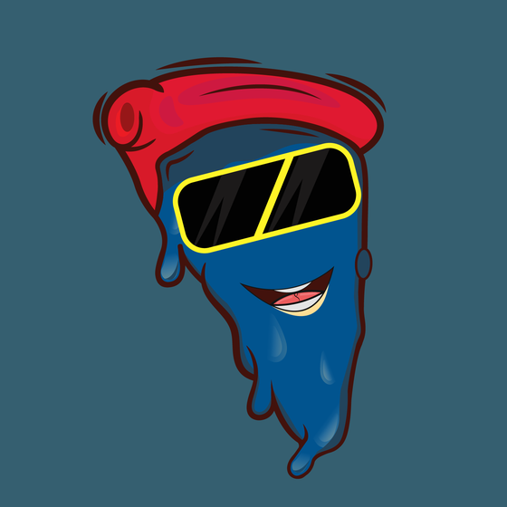 PizzaKing #5946