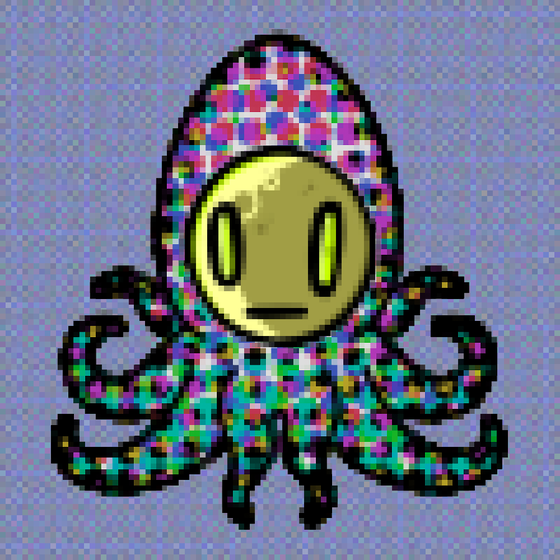 SudoSquid694