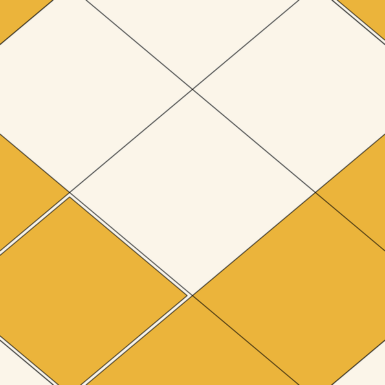 Decagon #12540