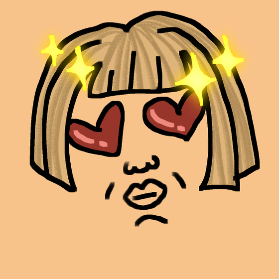 Face#1102