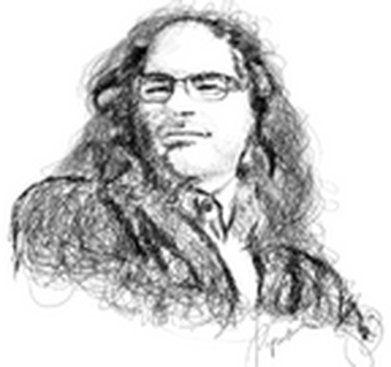 David Schwartz - XRP