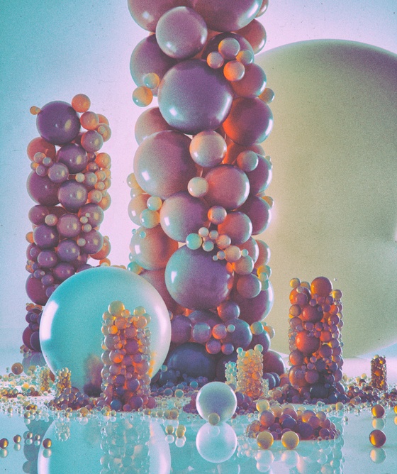 EverydayBeeple #1303