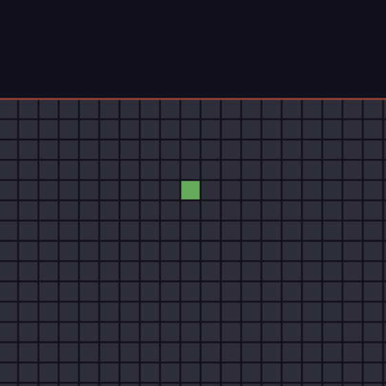 YARD - (28, 95)