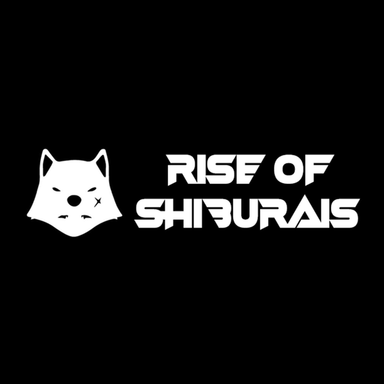 Rise of Shiburais #139