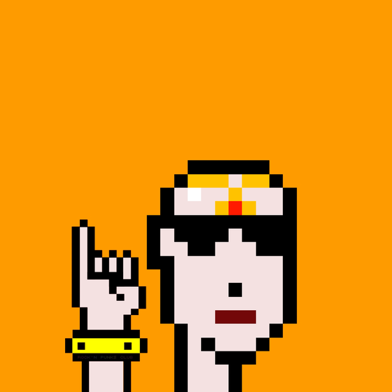 RocknPunk #344