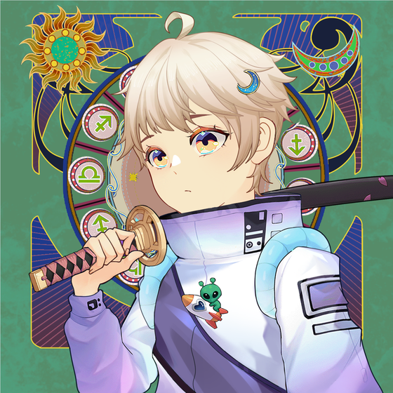 Digiuniversity #1024