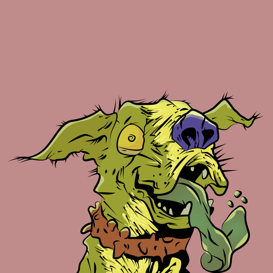 GoblinDog.wtf #822