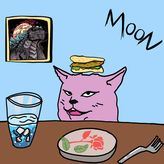 Degens #229