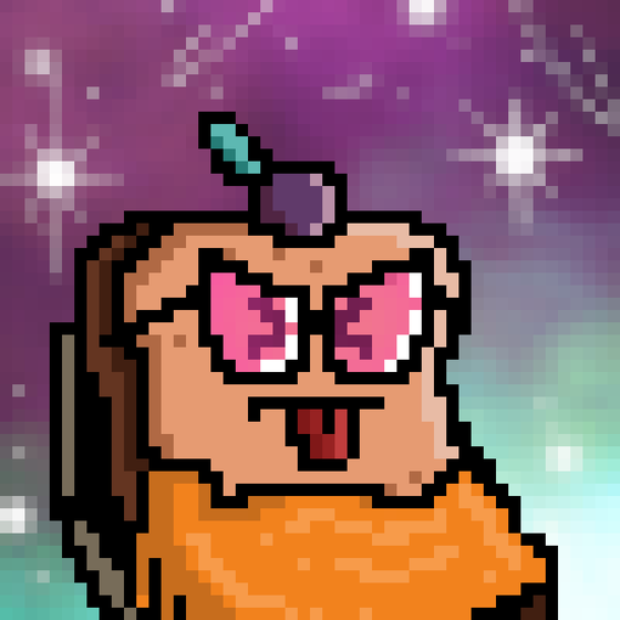 Buttr My Toast #1120
