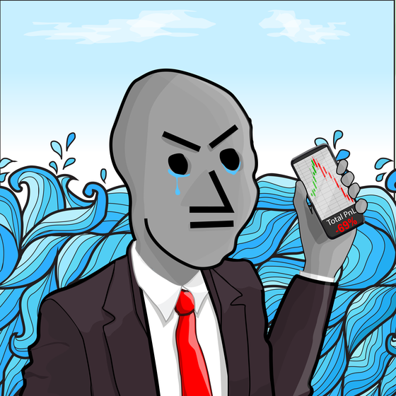 NPC #468