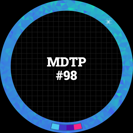 MDTP #98