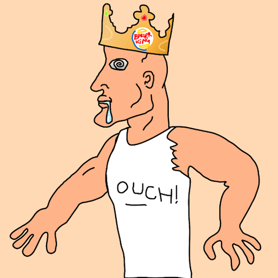 Chad #9613