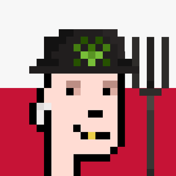 ThePolacy #1022