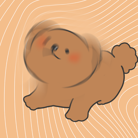 DogDrill#996
