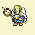 DUCKBITS #214