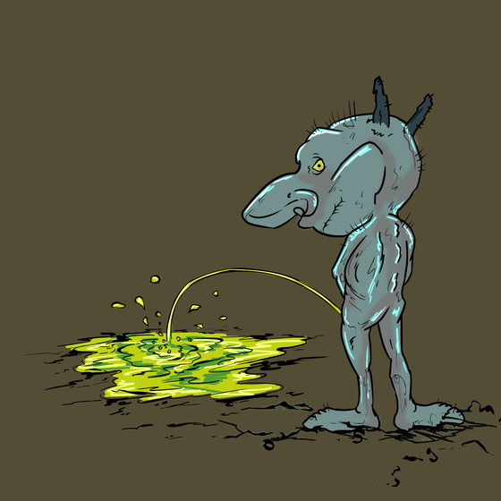 Goblinpisswtf #363