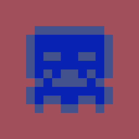 Pixelglyph #04446