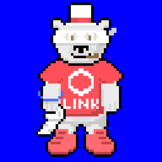 MergeBears #1295