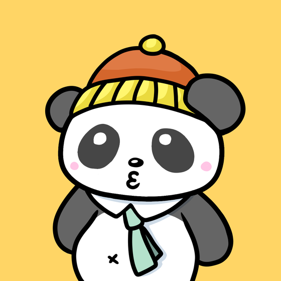 PPPandas #3517