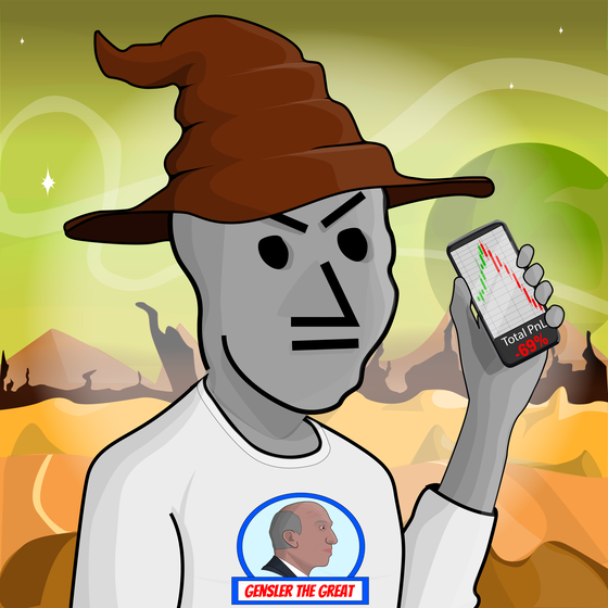 NPC #1976