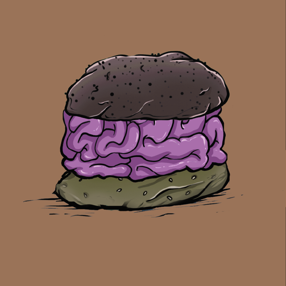 goblintown burgers #5851