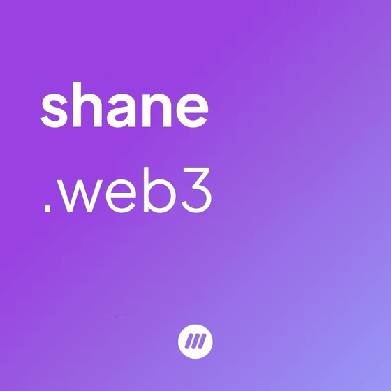 shane.web3