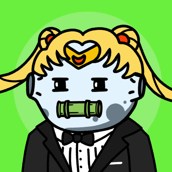 DegenMoonFren #492