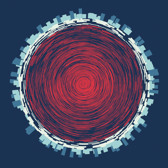 Cycle#87