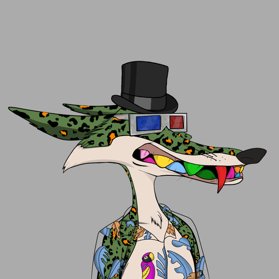 #3995