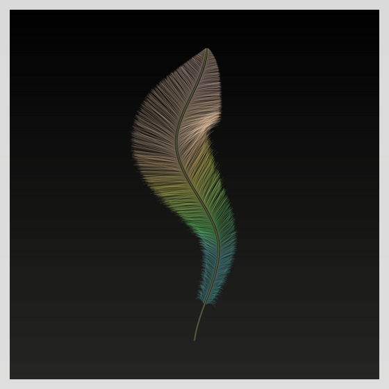 Pluma (SI) #61