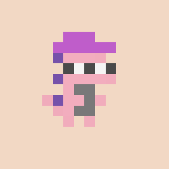 tiny dinos #8825
