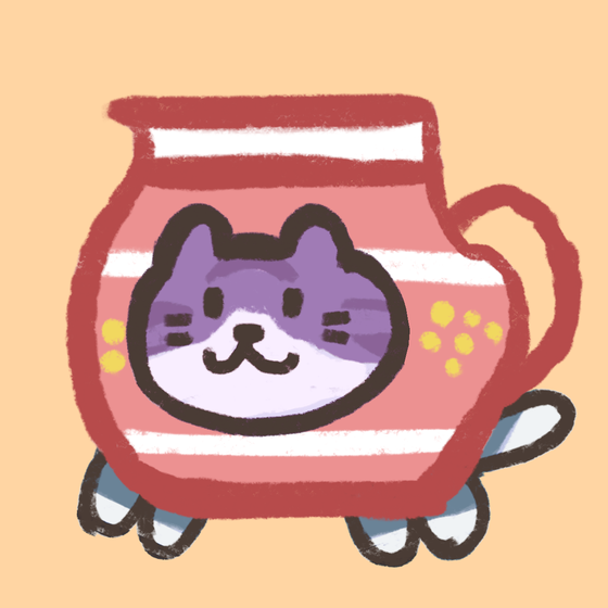 changeable_cat #818