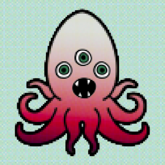 SudoSquid1144